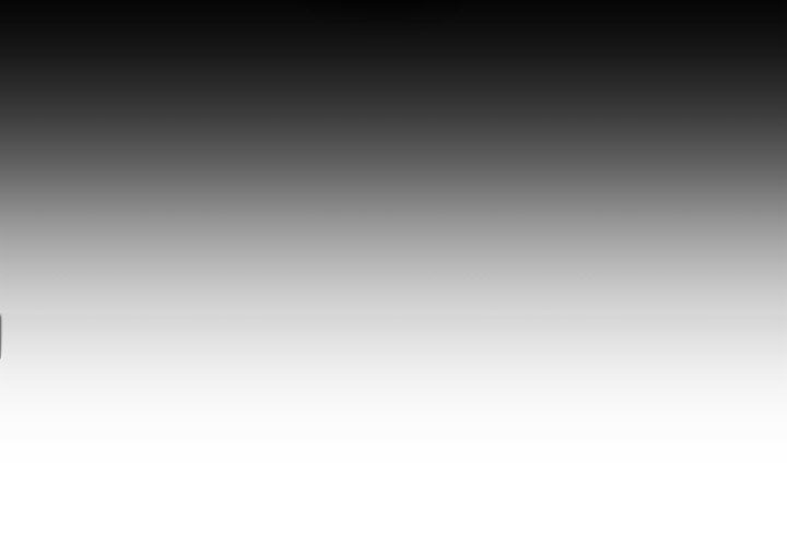 Desire Village - Chapter 14 [photo 3] - MangaPorn