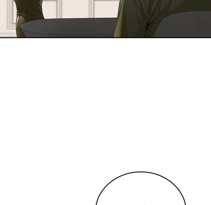 Desire Village - Chapter 14 [photo 30] - MangaPorn