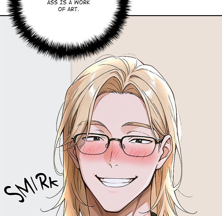 Desire Village - Chapter 14 [photo 34] - MangaPorn