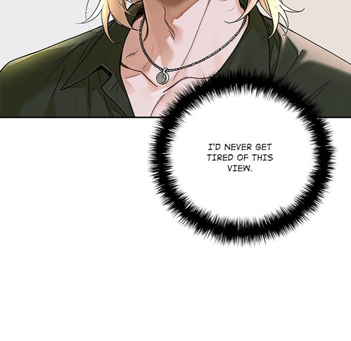 Desire Village - Chapter 14 [photo 35] - MangaPorn