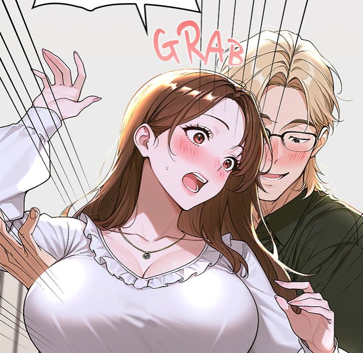 Desire Village - Chapter 14 [photo 37] - MangaPorn