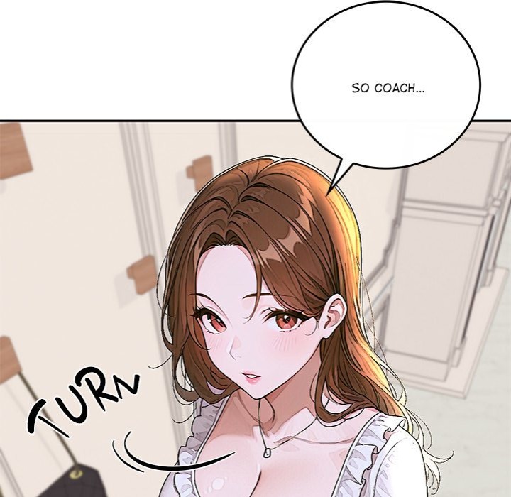 Desire Village - Chapter 14 [photo 43] - MangaPorn