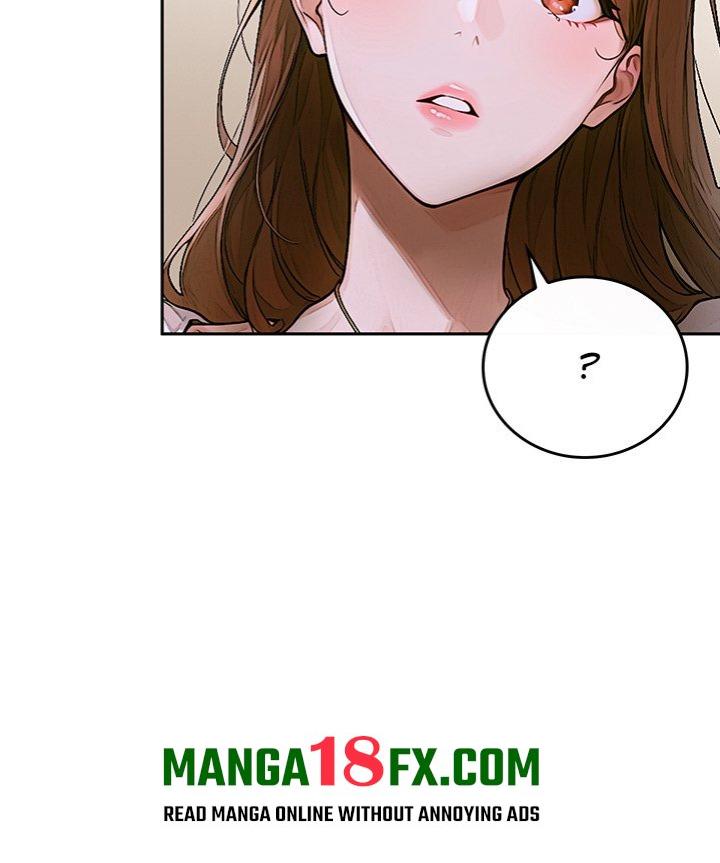 Desire Village - Chapter 14 [photo 48] - MangaPorn