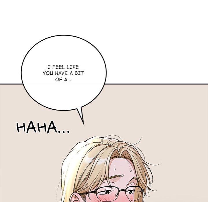 Desire Village - Chapter 14 [photo 49] - MangaPorn