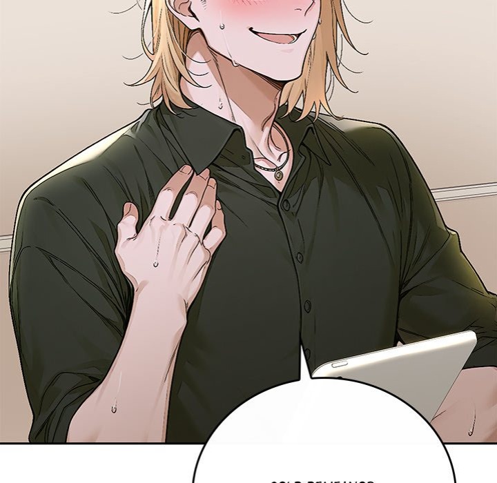 Desire Village - Chapter 14 [photo 50] - MangaPorn