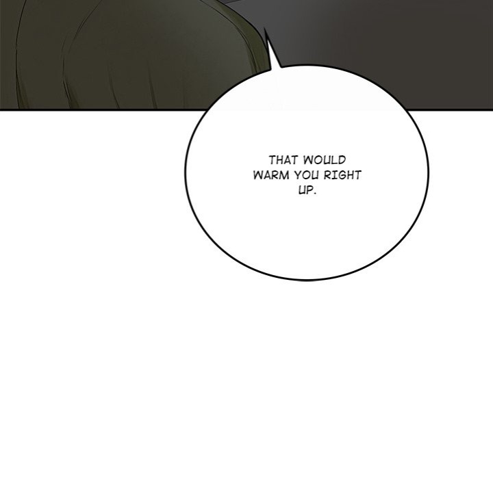 Desire Village - Chapter 14 [photo 53] - MangaPorn