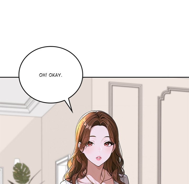 Desire Village - Chapter 14 [photo 54] - MangaPorn