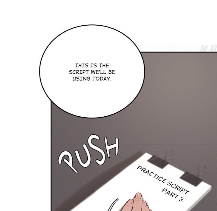 Desire Village - Chapter 14 [photo 57] - MangaPorn