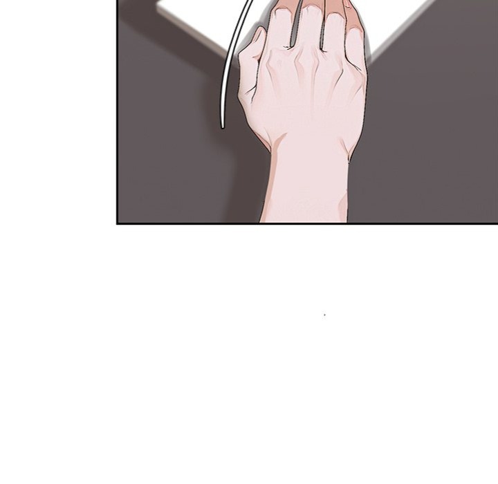 Desire Village - Chapter 14 [photo 58] - MangaPorn