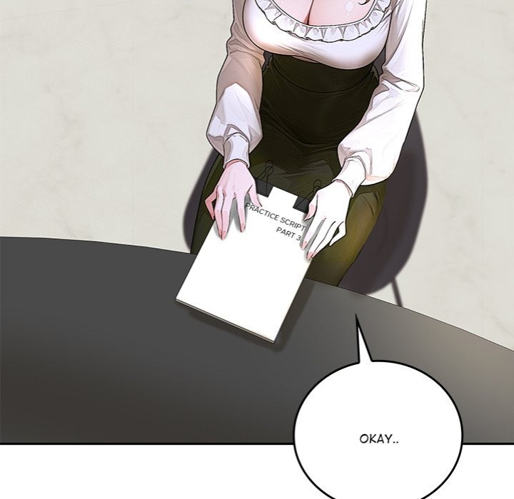 Desire Village - Chapter 14 [photo 60] - MangaPorn