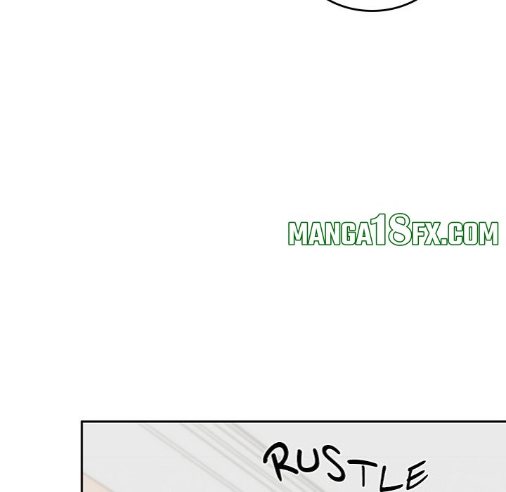 Desire Village - Chapter 14 [photo 61] - MangaPorn