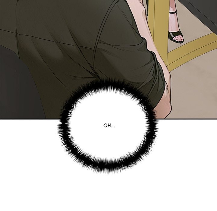 Desire Village - Chapter 14 [photo 70] - MangaPorn