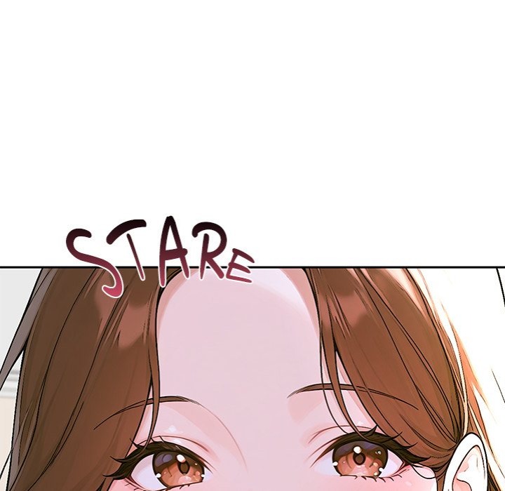 Desire Village - Chapter 14 [photo 71] - MangaPorn