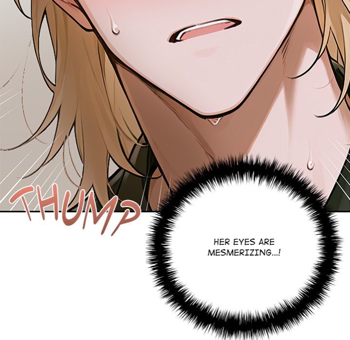 Desire Village - Chapter 14 [photo 74] - MangaPorn