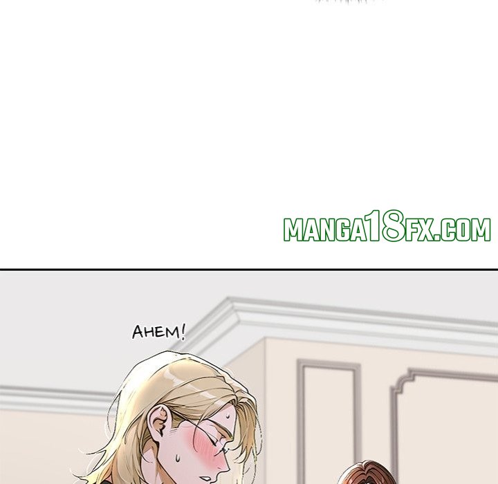 Desire Village - Chapter 14 [photo 75] - MangaPorn