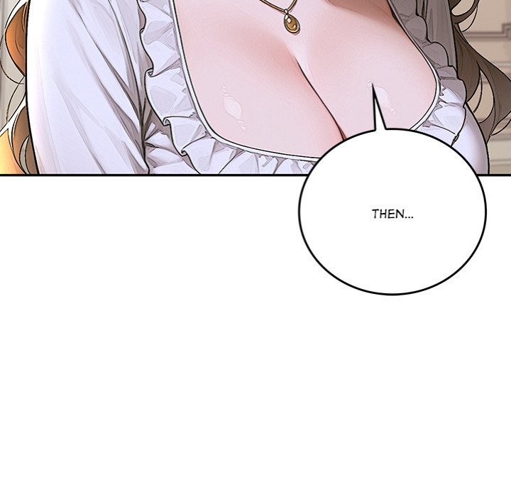 Desire Village - Chapter 14 [photo 79] - MangaPorn