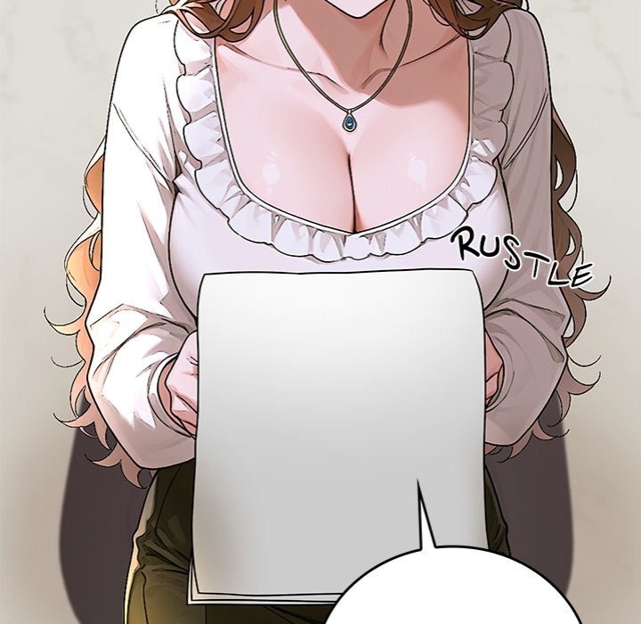 Desire Village - Chapter 14 [photo 81] - MangaPorn