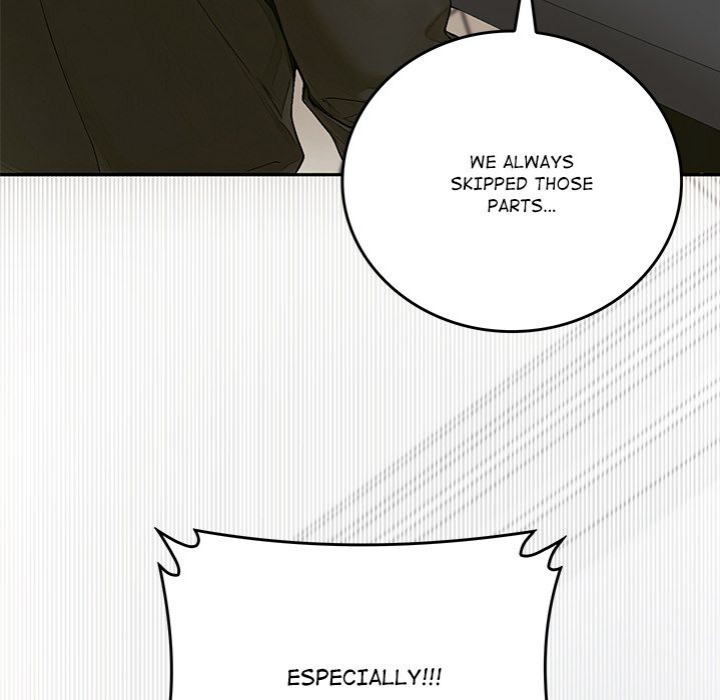 Desire Village - Chapter 14 [photo 87] - MangaPorn