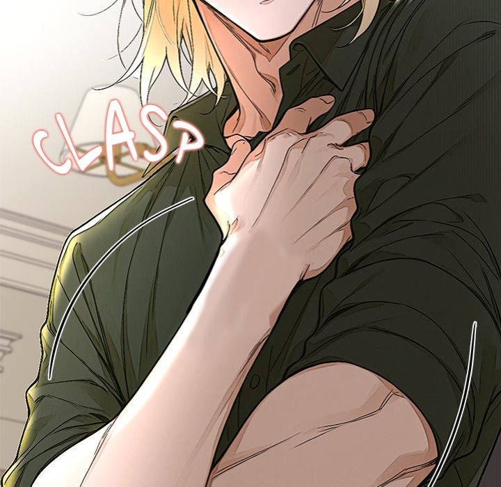 Desire Village - Chapter 14 [photo 89] - MangaPorn