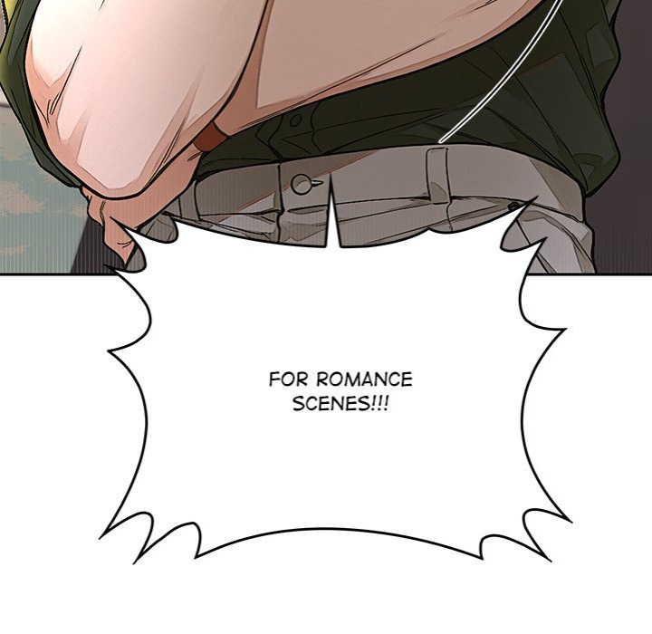 Desire Village - Chapter 14 [photo 90] - MangaPorn