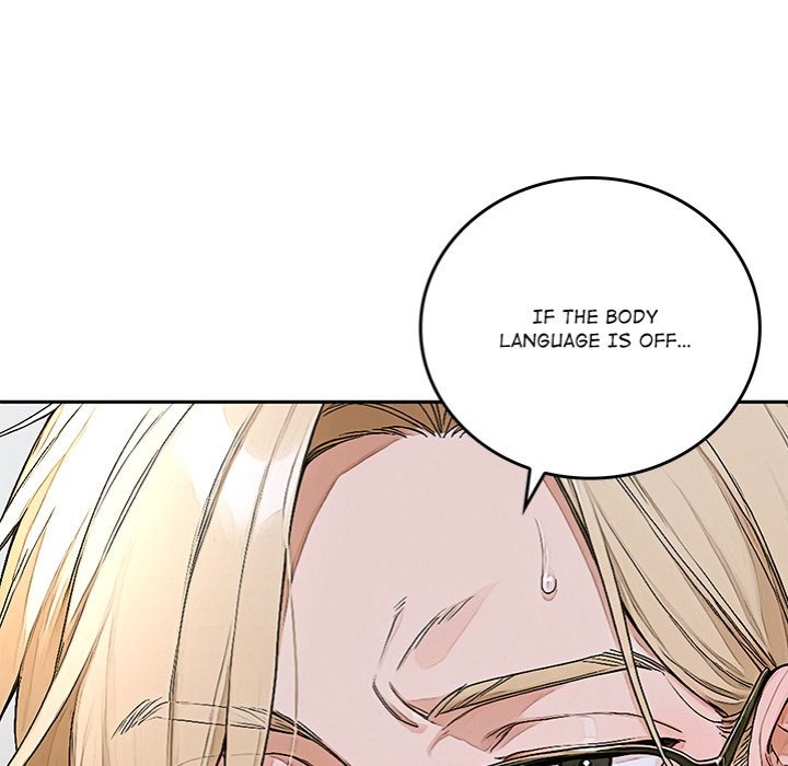 Desire Village - Chapter 14 [photo 91] - MangaPorn