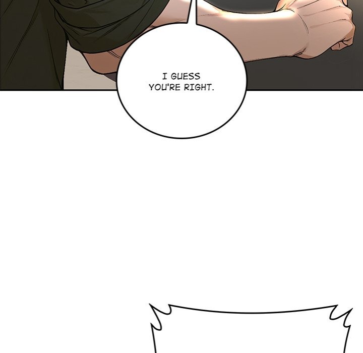 Desire Village - Chapter 14 [photo 95] - MangaPorn