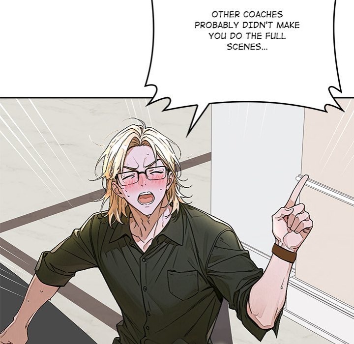 Desire Village - Chapter 14 [photo 96] - MangaPorn