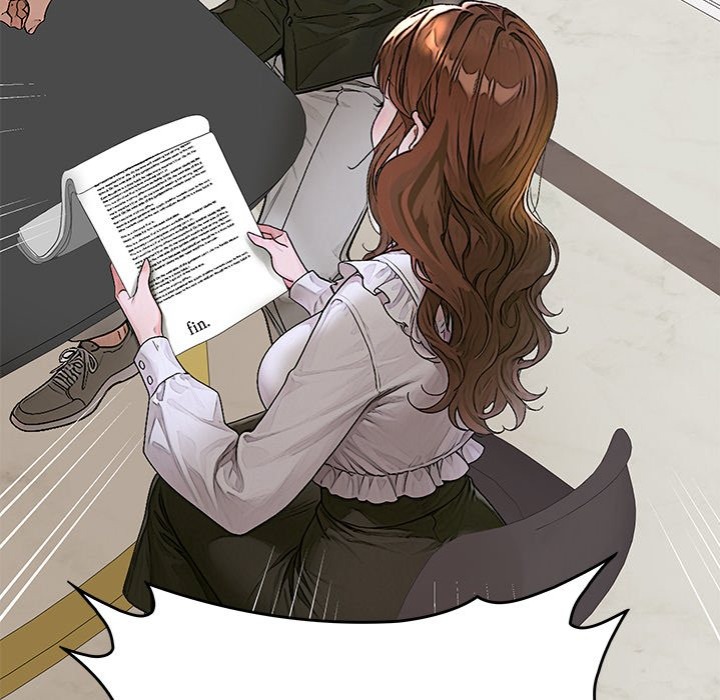 Desire Village - Chapter 14 [photo 97] - MangaPorn