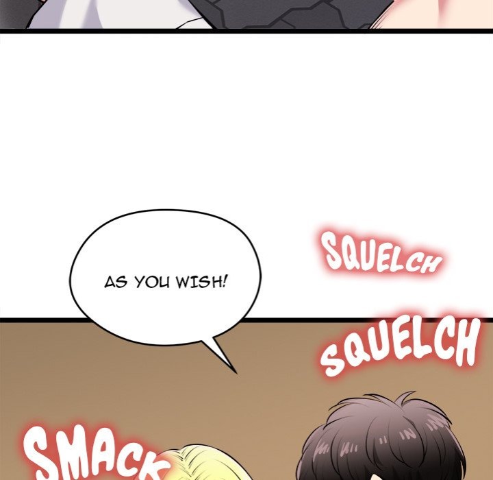 Start Game - Chapter 22 [photo 100] - MangaPorn