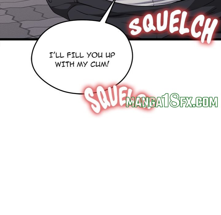 Start Game - Chapter 22 [photo 103] - MangaPorn