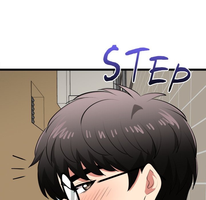 Start Game - Chapter 22 [photo 104] - MangaPorn