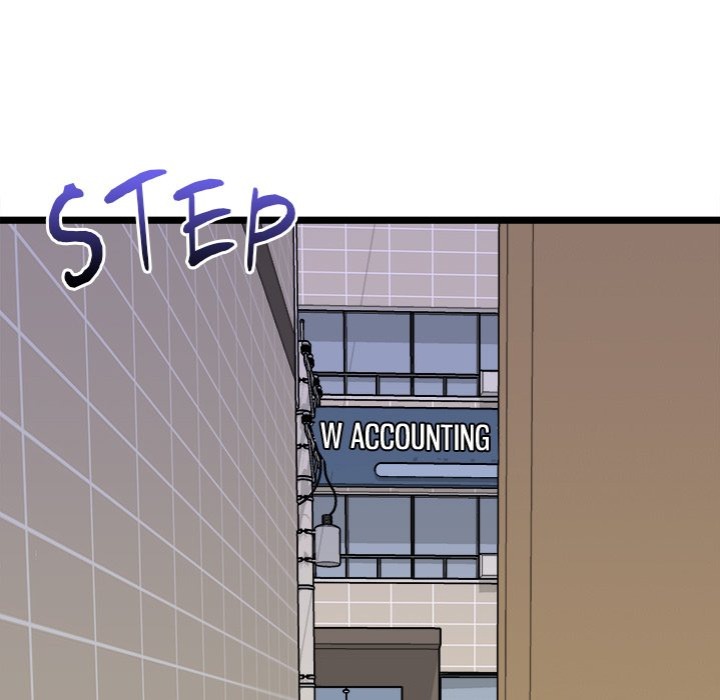 Start Game - Chapter 22 [photo 106] - MangaPorn