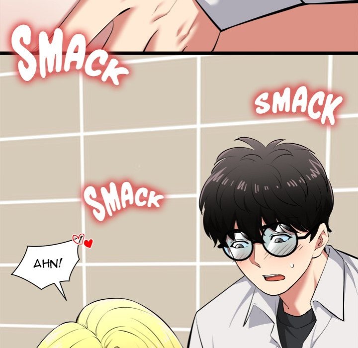 Start Game - Chapter 22 [photo 11] - MangaPorn