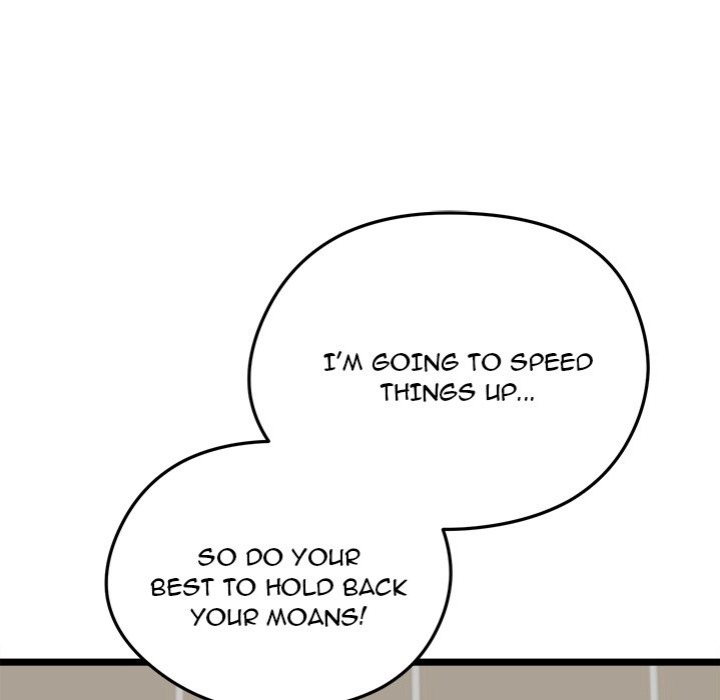 Start Game - Chapter 22 [photo 113] - MangaPorn