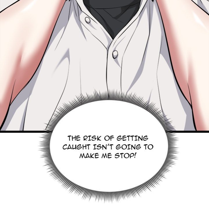 Start Game - Chapter 22 [photo 115] - MangaPorn