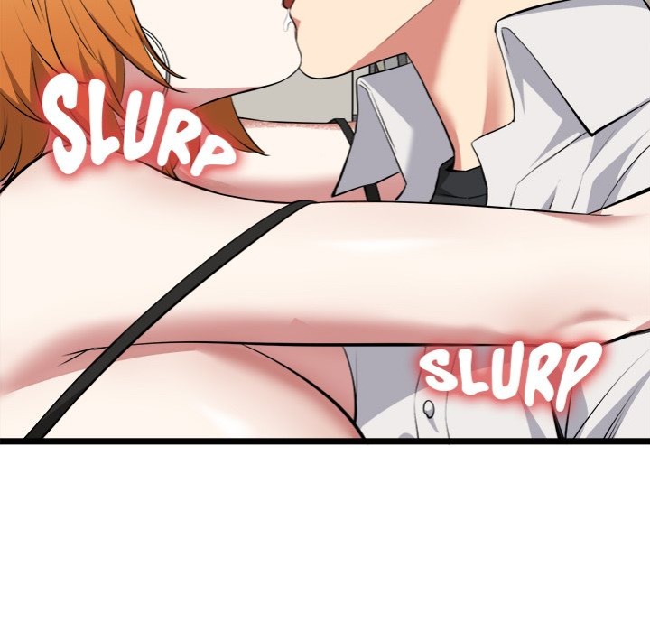 Start Game - Chapter 22 [photo 121] - MangaPorn