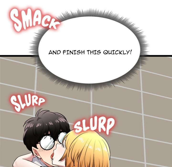 Start Game - Chapter 22 [photo 122] - MangaPorn