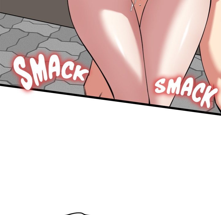 Start Game - Chapter 22 [photo 13] - MangaPorn