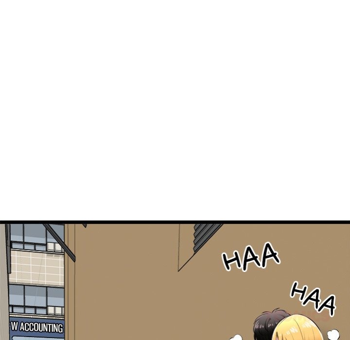 Start Game - Chapter 22 [photo 138] - MangaPorn