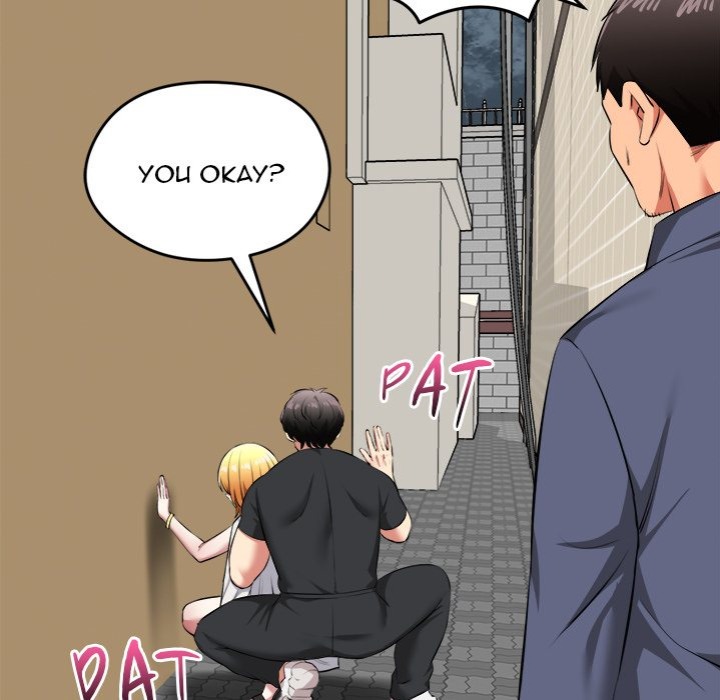 Start Game - Chapter 22 [photo 145] - MangaPorn