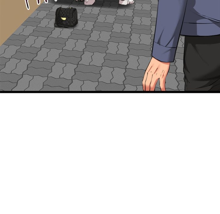 Start Game - Chapter 22 [photo 146] - MangaPorn