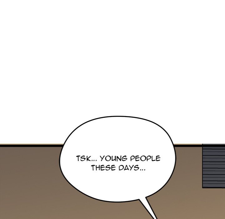 Start Game - Chapter 22 [photo 147] - MangaPorn