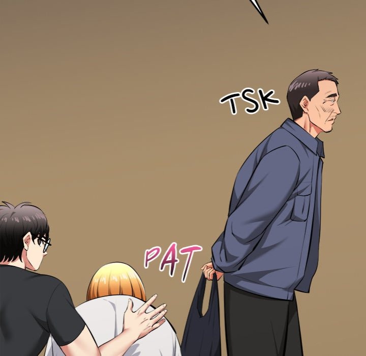 Start Game - Chapter 22 [photo 148] - MangaPorn