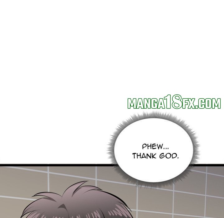 Start Game - Chapter 22 [photo 150] - MangaPorn