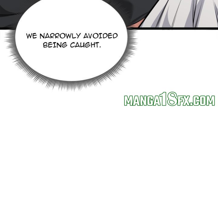 Start Game - Chapter 22 [photo 152] - MangaPorn