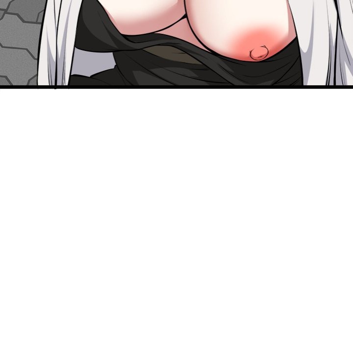 Start Game - Chapter 22 [photo 159] - MangaPorn