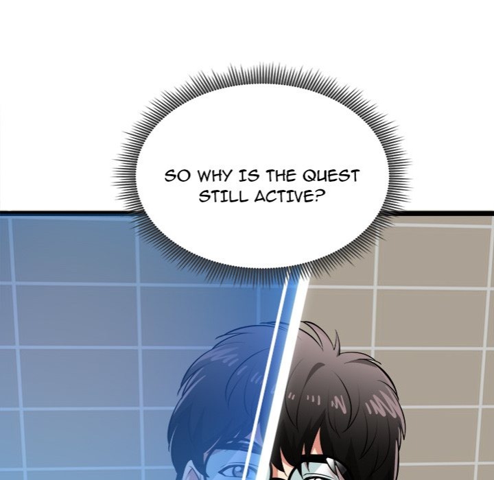 Start Game - Chapter 22 [photo 160] - MangaPorn