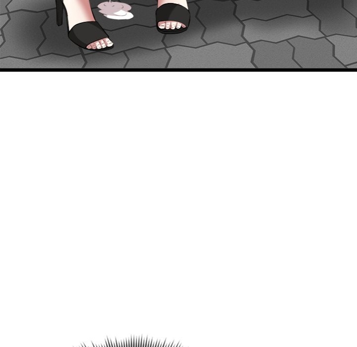 Start Game - Chapter 22 [photo 166] - MangaPorn