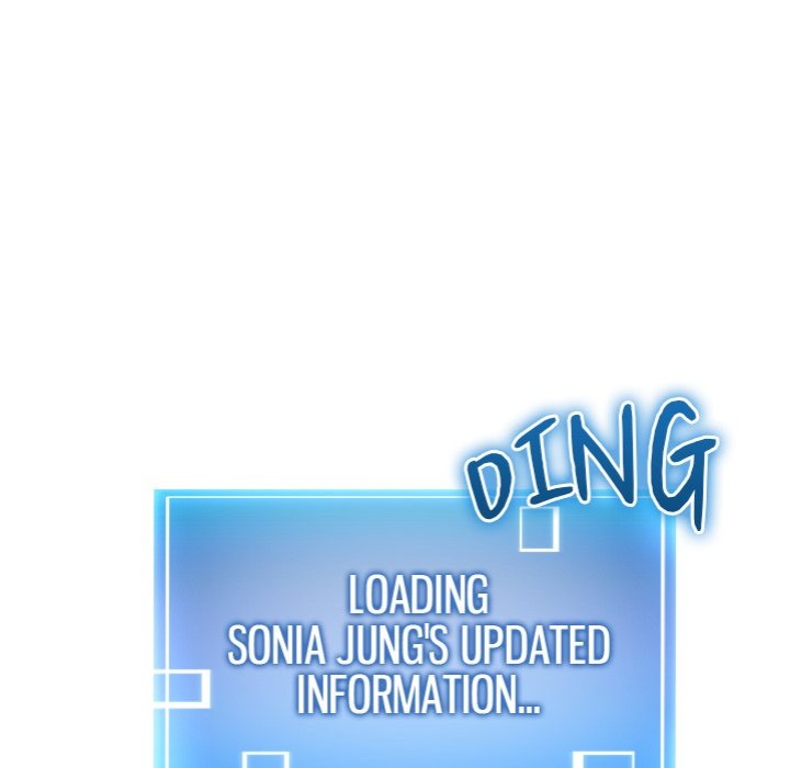 Start Game - Chapter 22 [photo 169] - MangaPorn