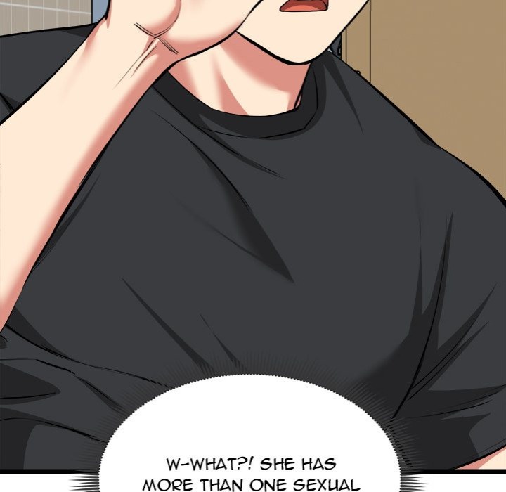 Start Game - Chapter 22 [photo 172] - MangaPorn